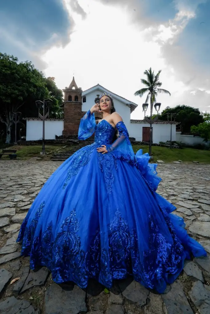 50 por 70 dsc00786 copia