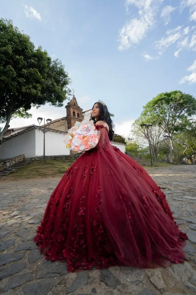 50 por 70 dsc04257 copia