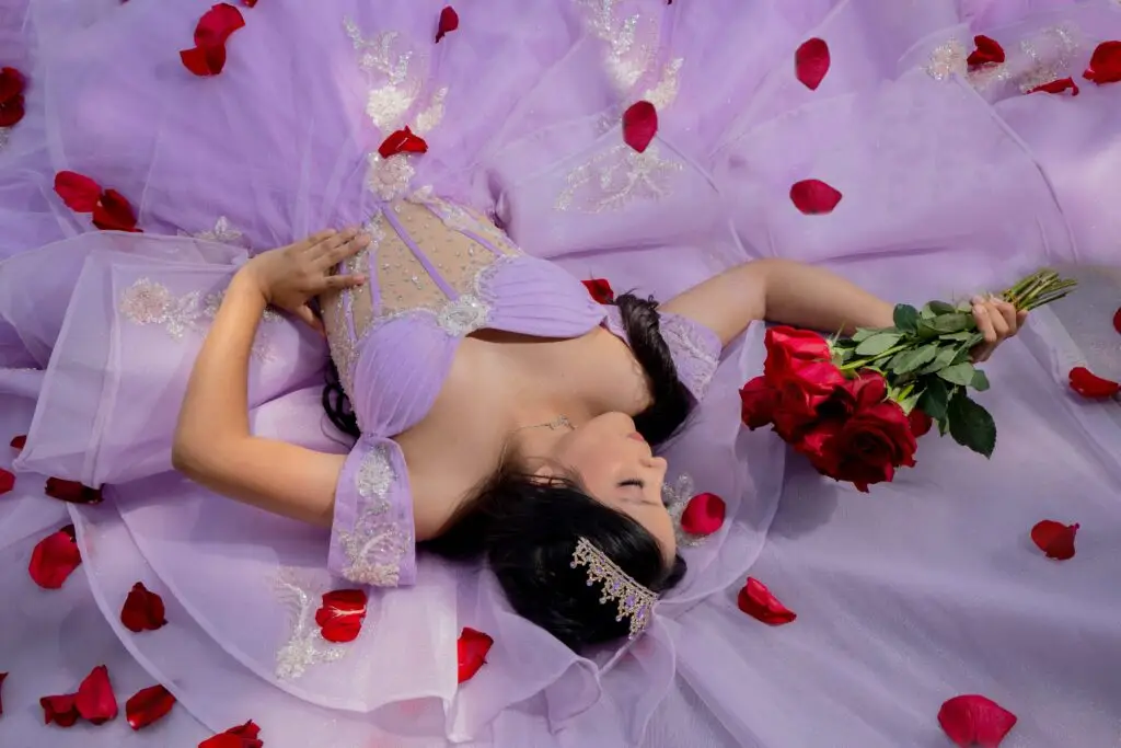 60 por 90 dsc09433 copia