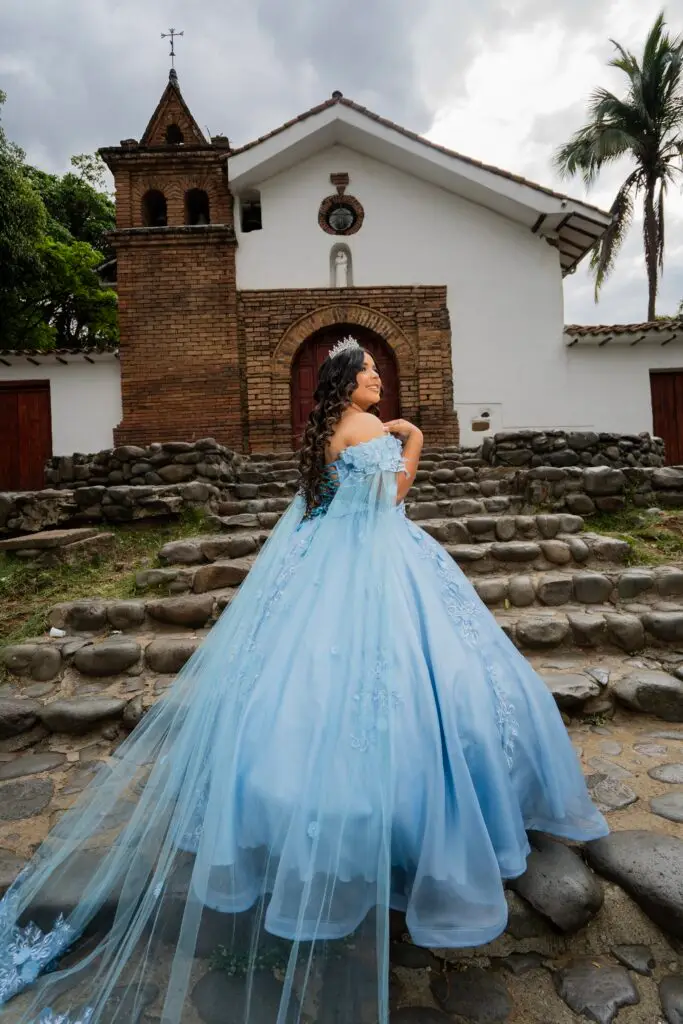 60por 90 dsc02767 copia