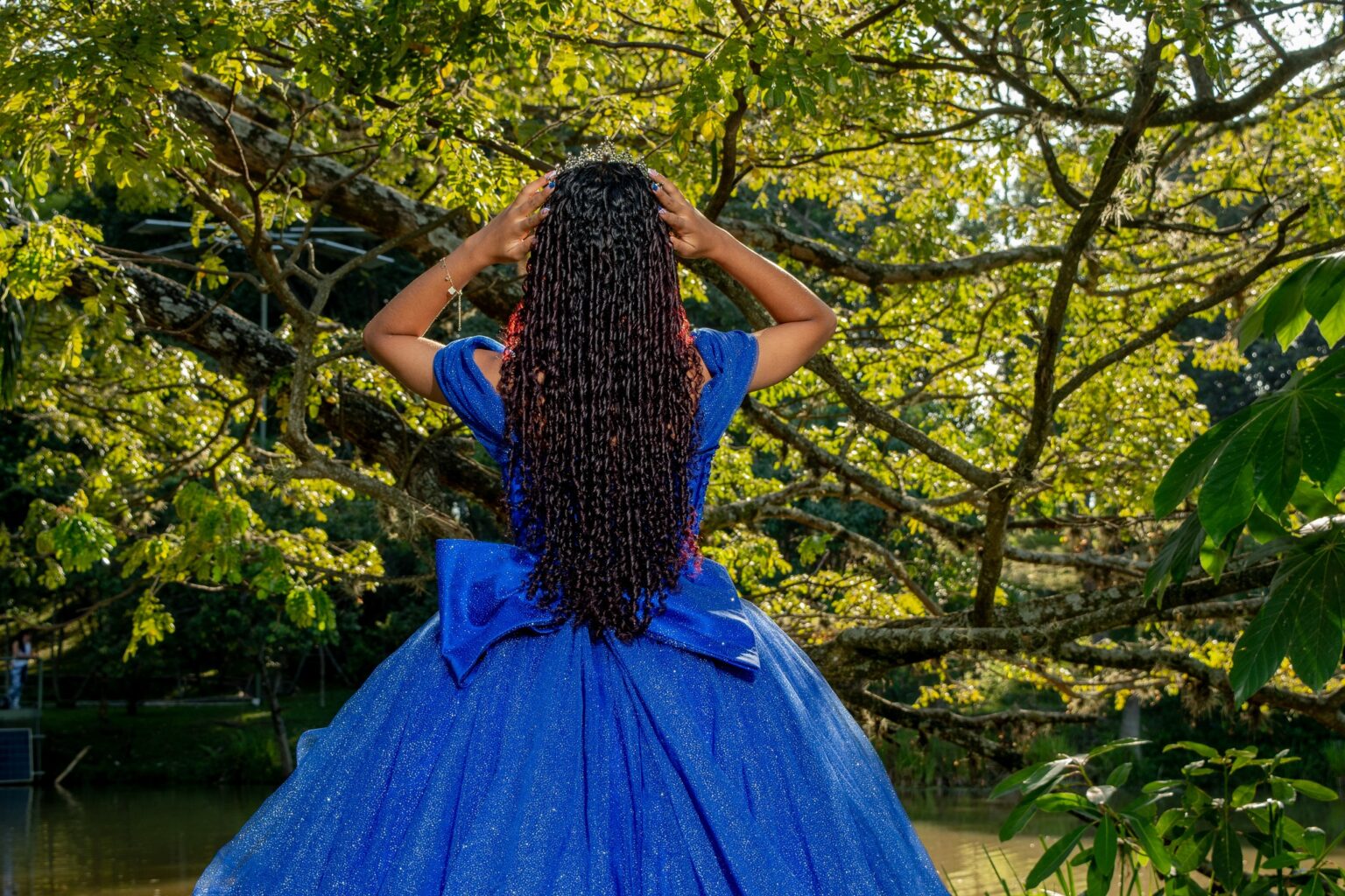 499302417 1118136427019273 2429432095558900769 n