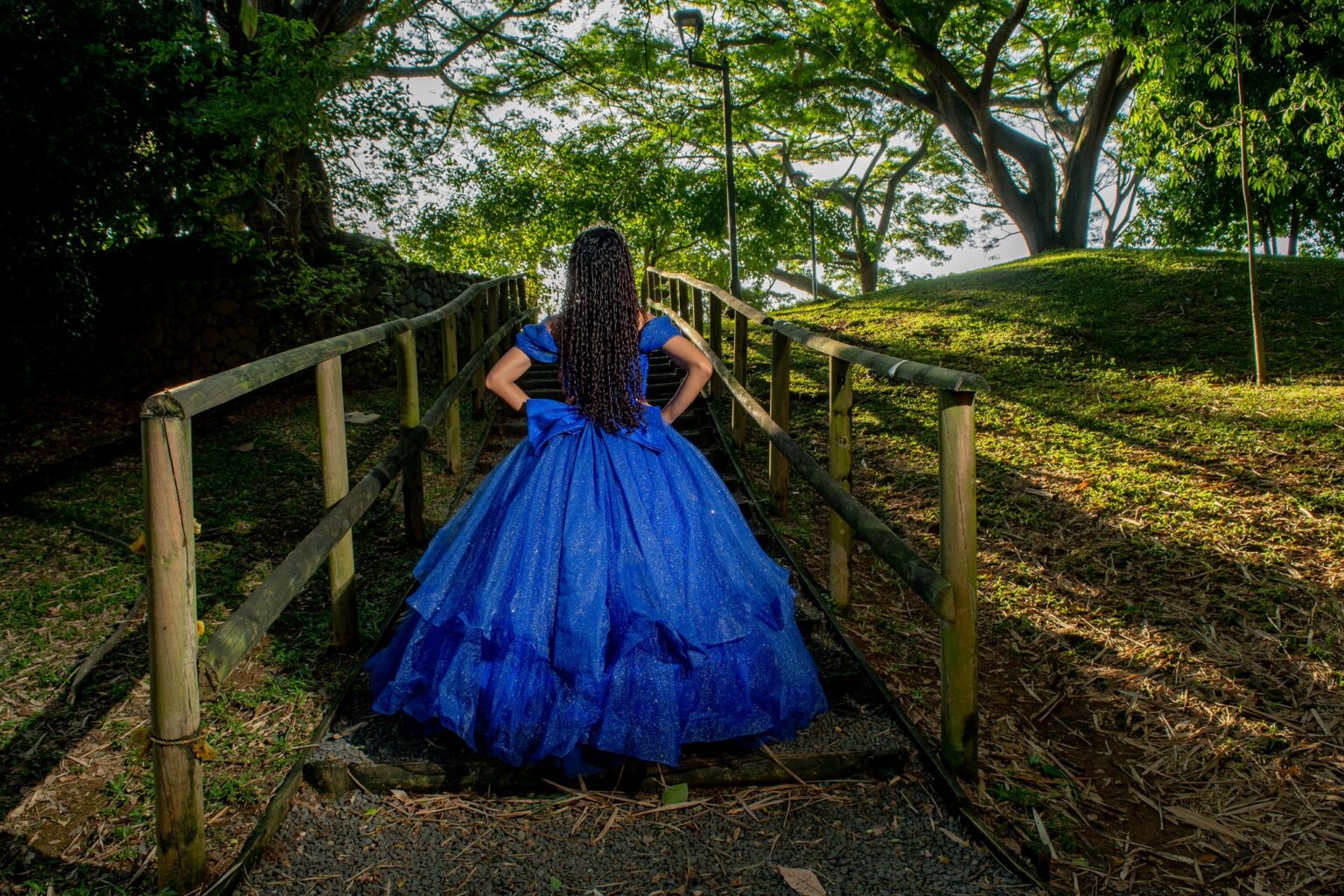 499720259 1118136490352600 1072191035694902193 n