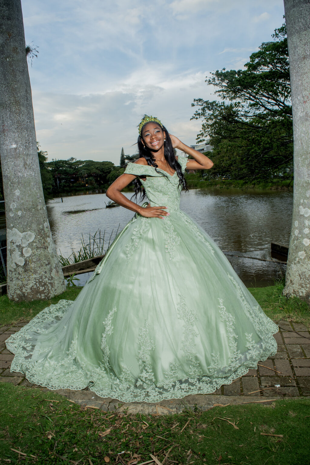 50x70 dsc 9377 copia