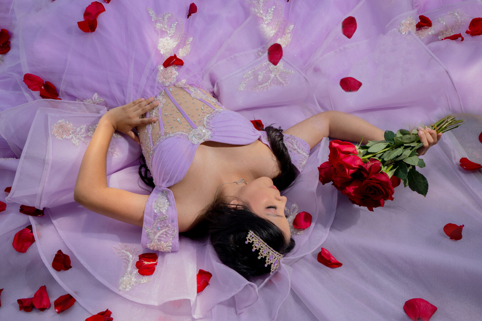 60 por 90 dsc09433 copia