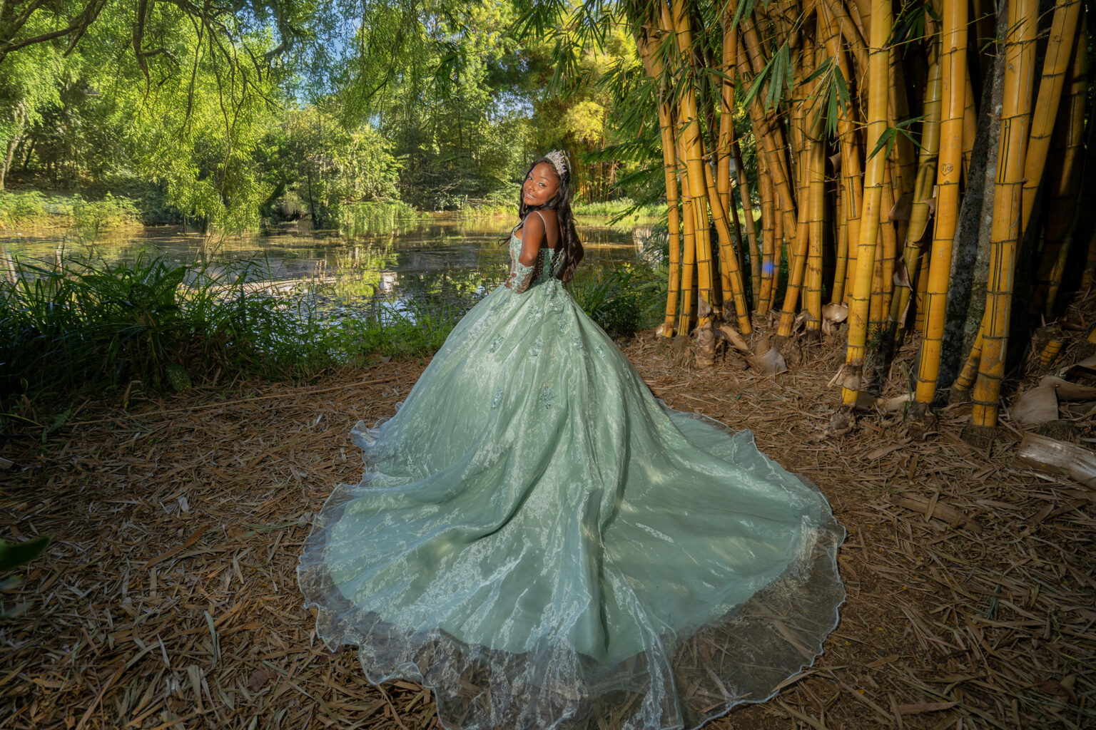 60 por 90 dsc01487 copia