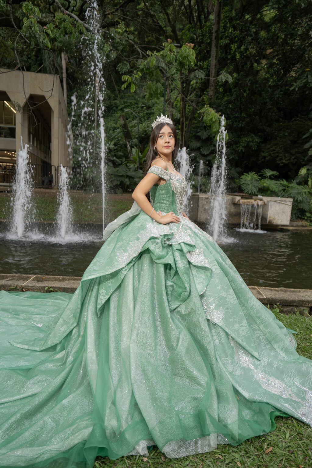 62 por 92dsc00017 copia