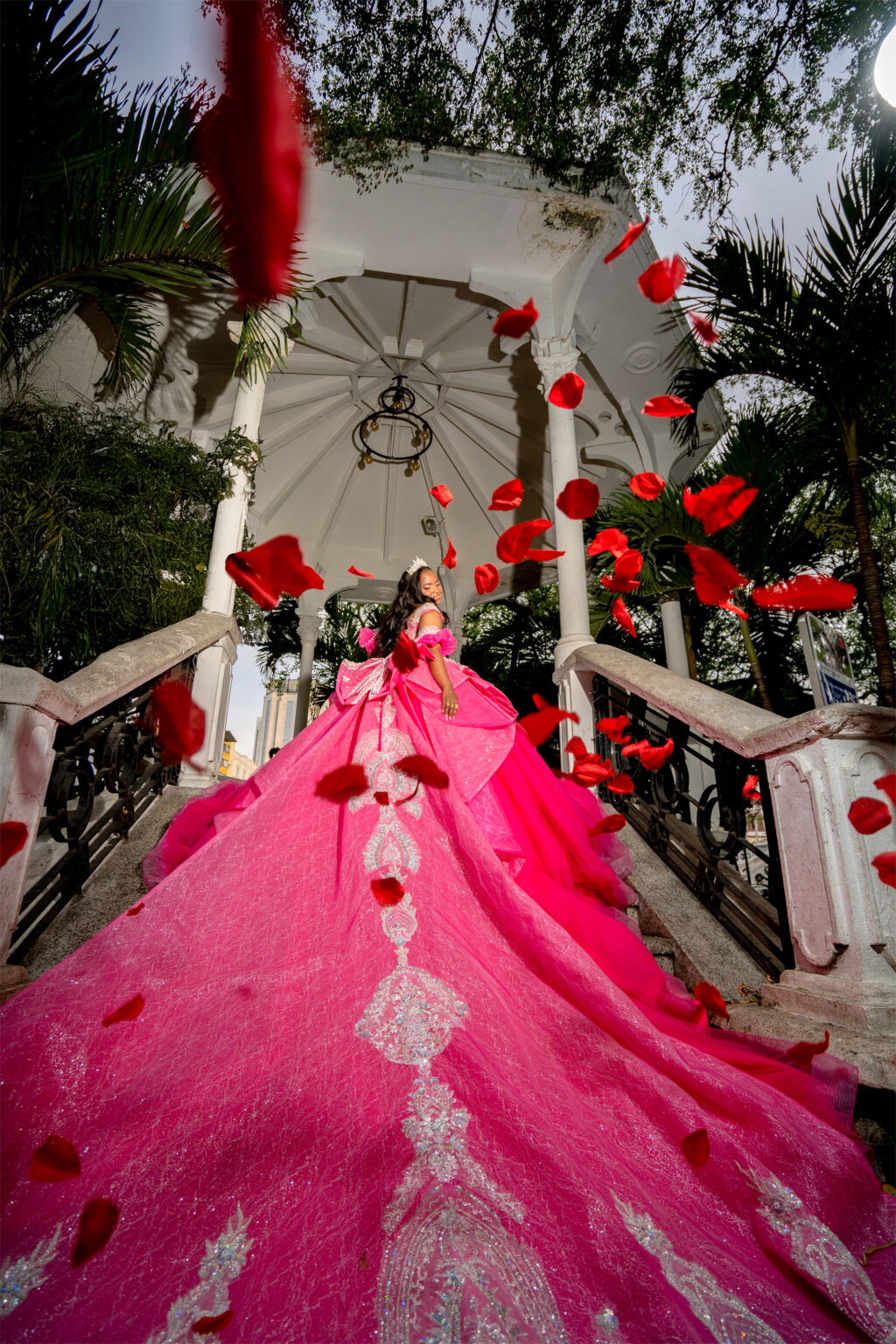 62 por 92 dsc00443 copia 2