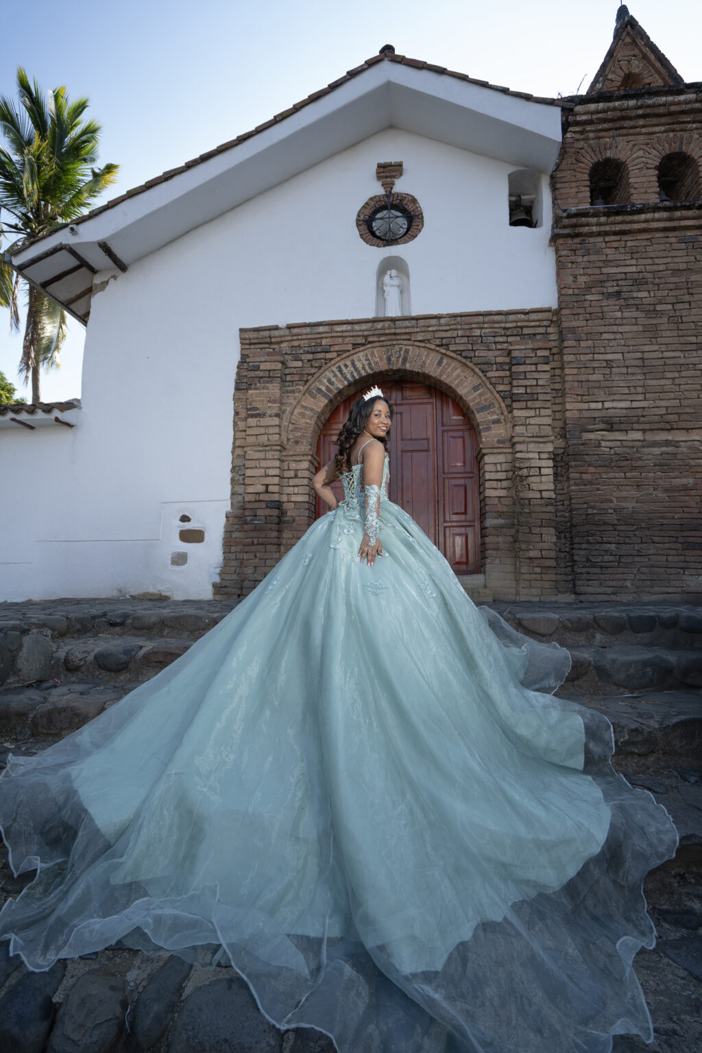 62 por 92 dsc04732 copia