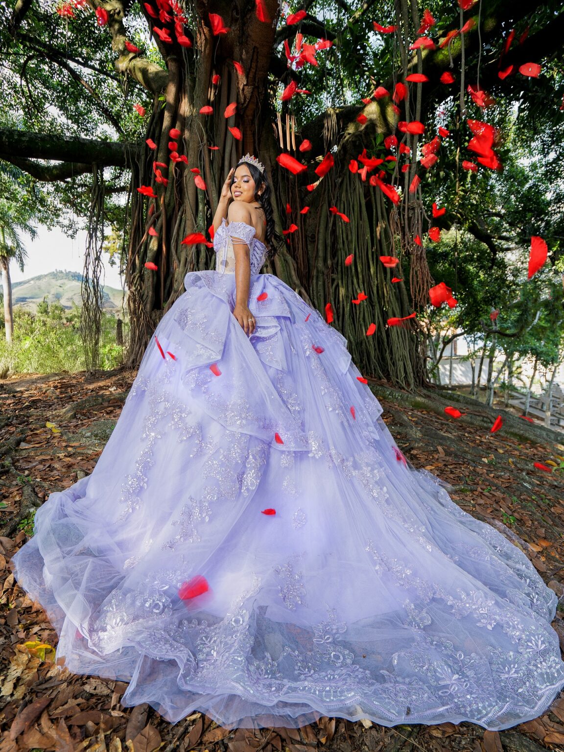 626424428 18075748286577665 1113332121904127541 n