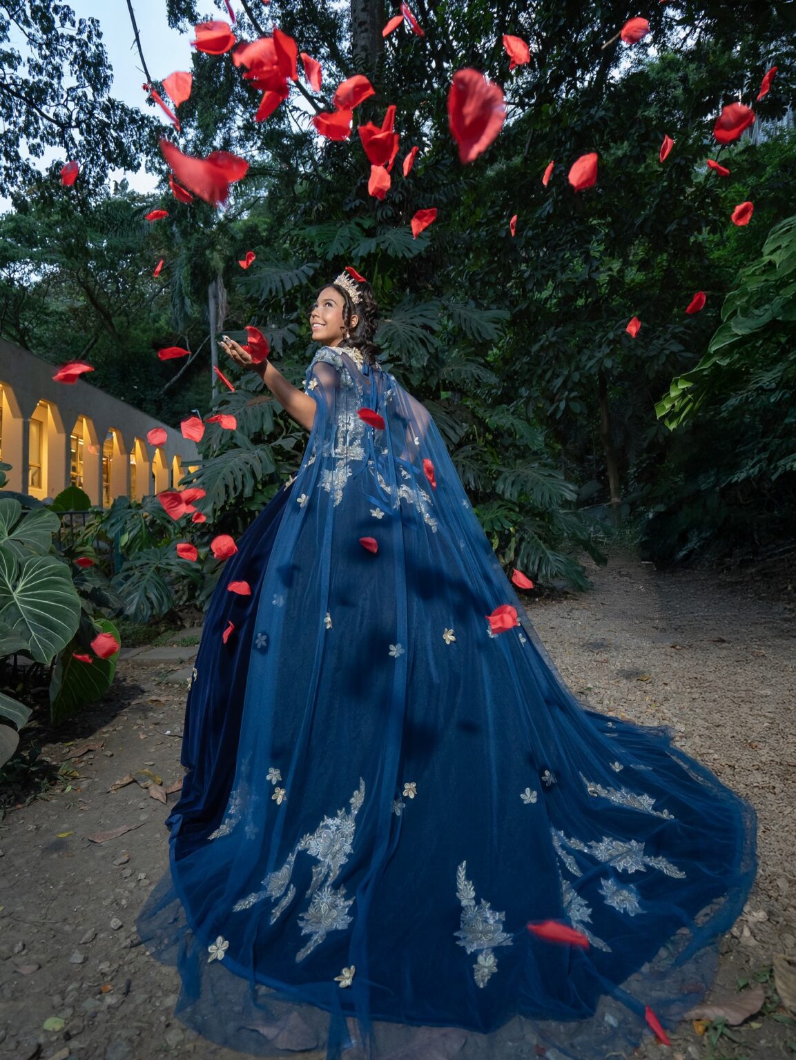 626595200 18075748361577665 5603562222644343496 n