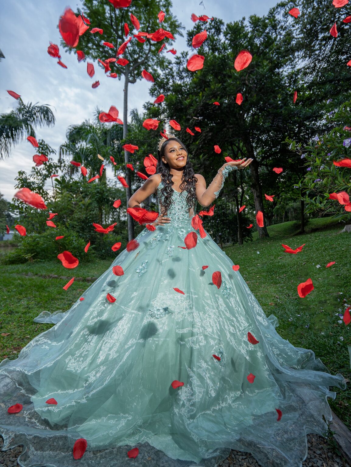 627646048 18075748370577665 7086988952835837240 n