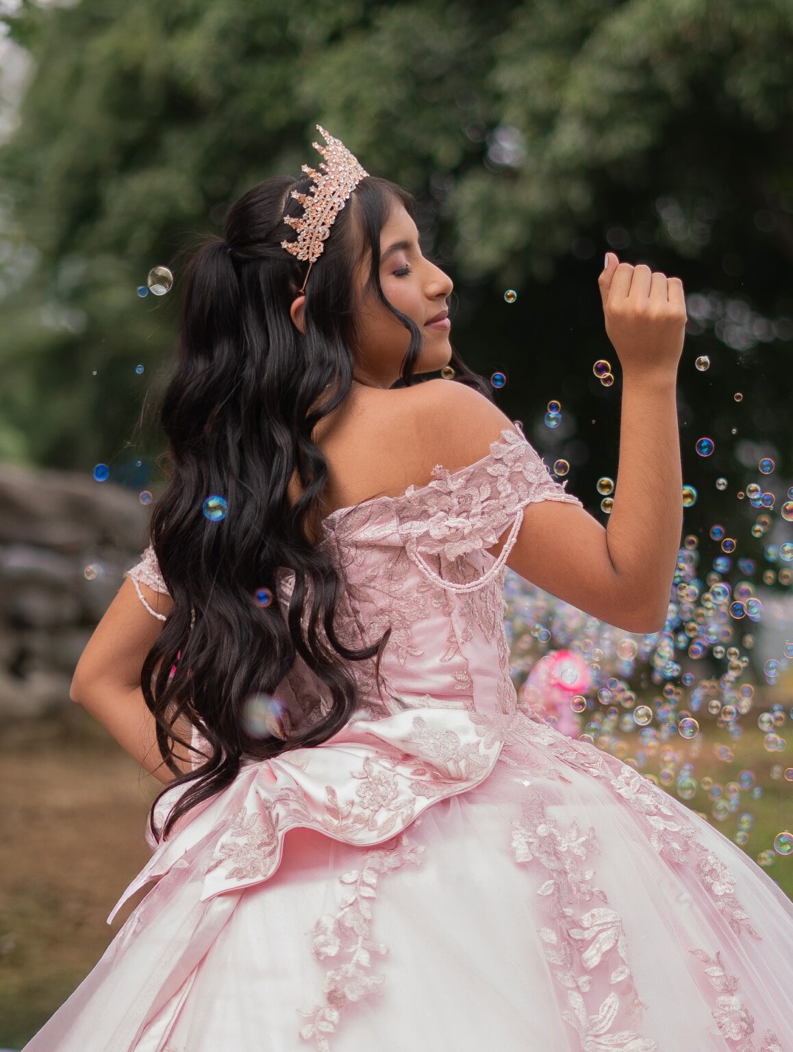 628257895 18076795640577665 7425172257577370928 n