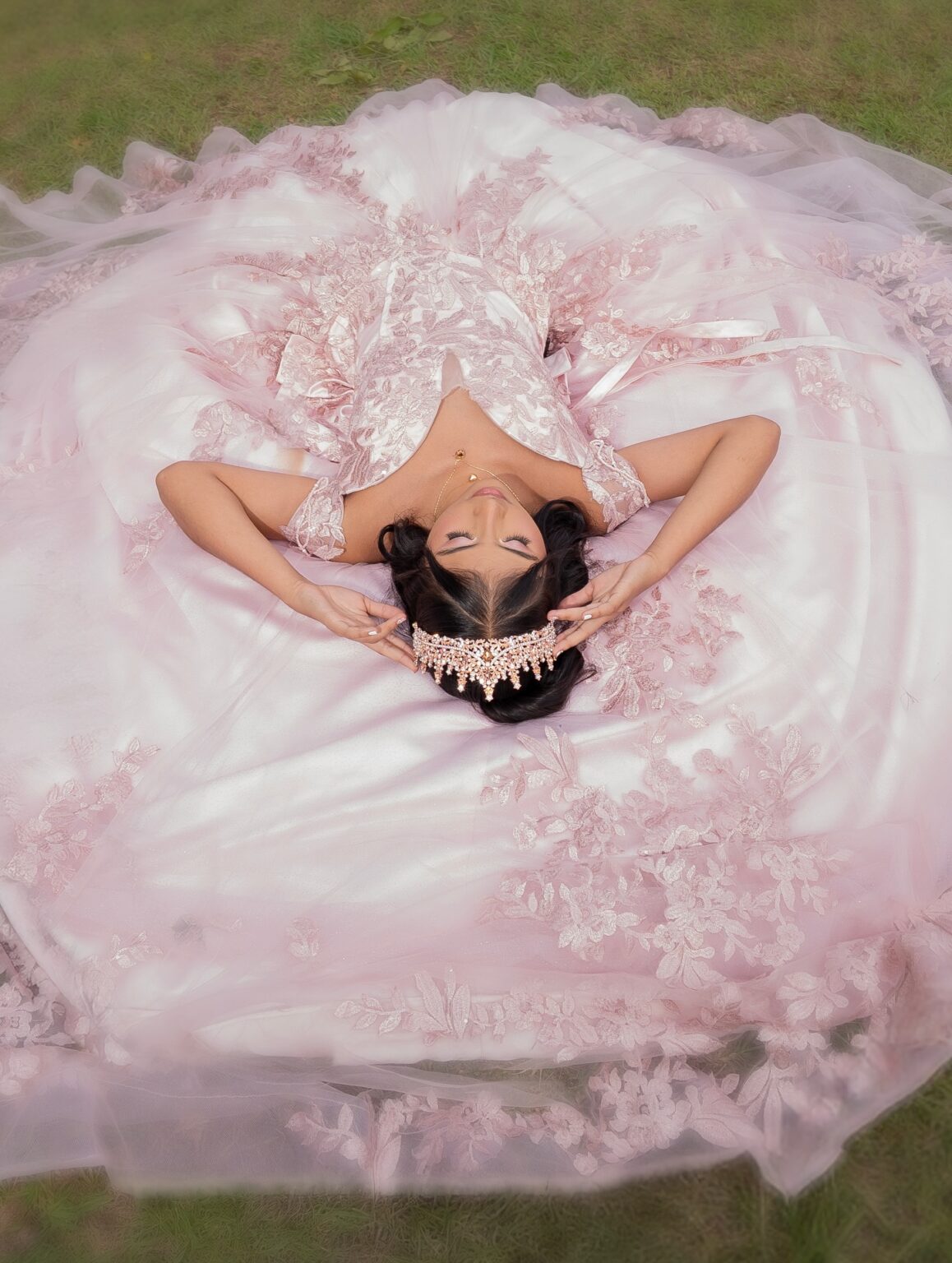 634827201 18076795664577665 6284438321100231164 n