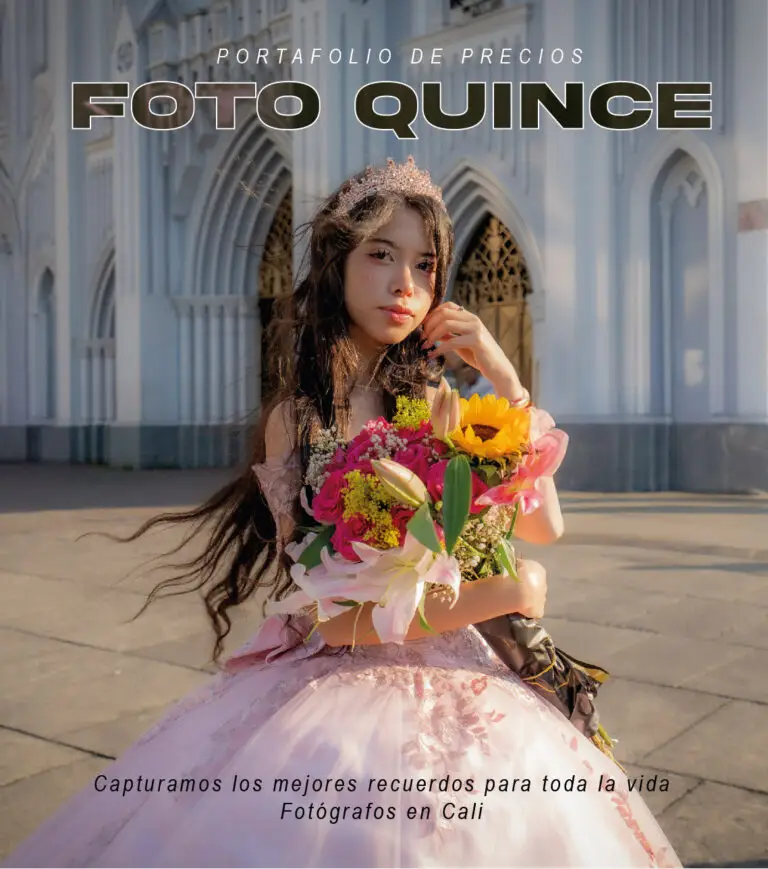 foto quince portafolio 2026 01