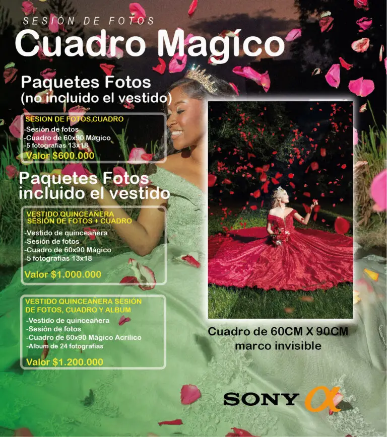 foto quince portafolio 2026 02