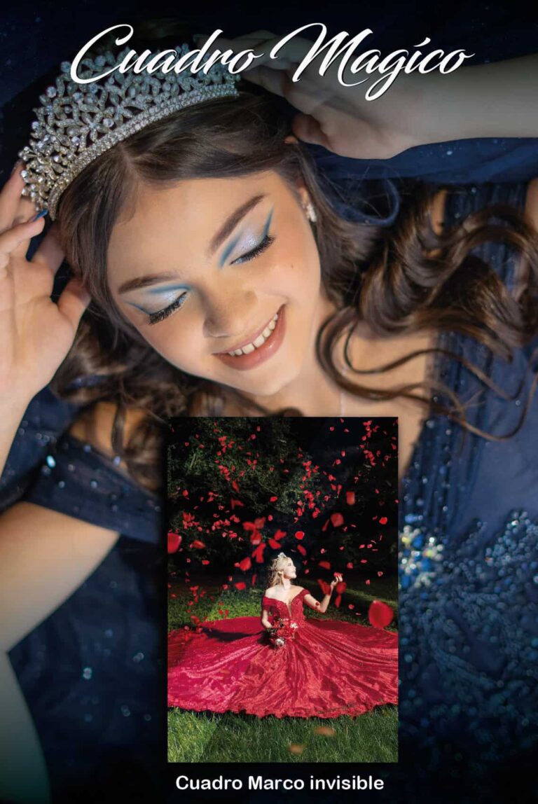 foto quince portafolio 2026 03