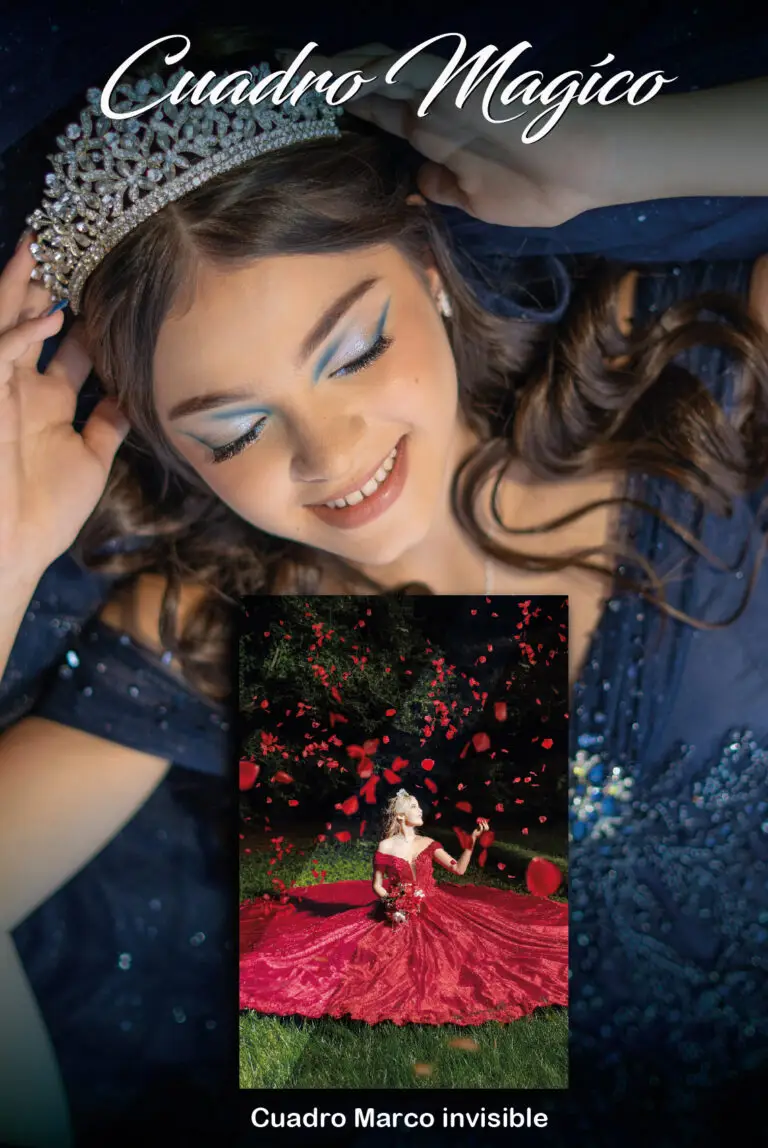 foto quince portafolio 2026 03