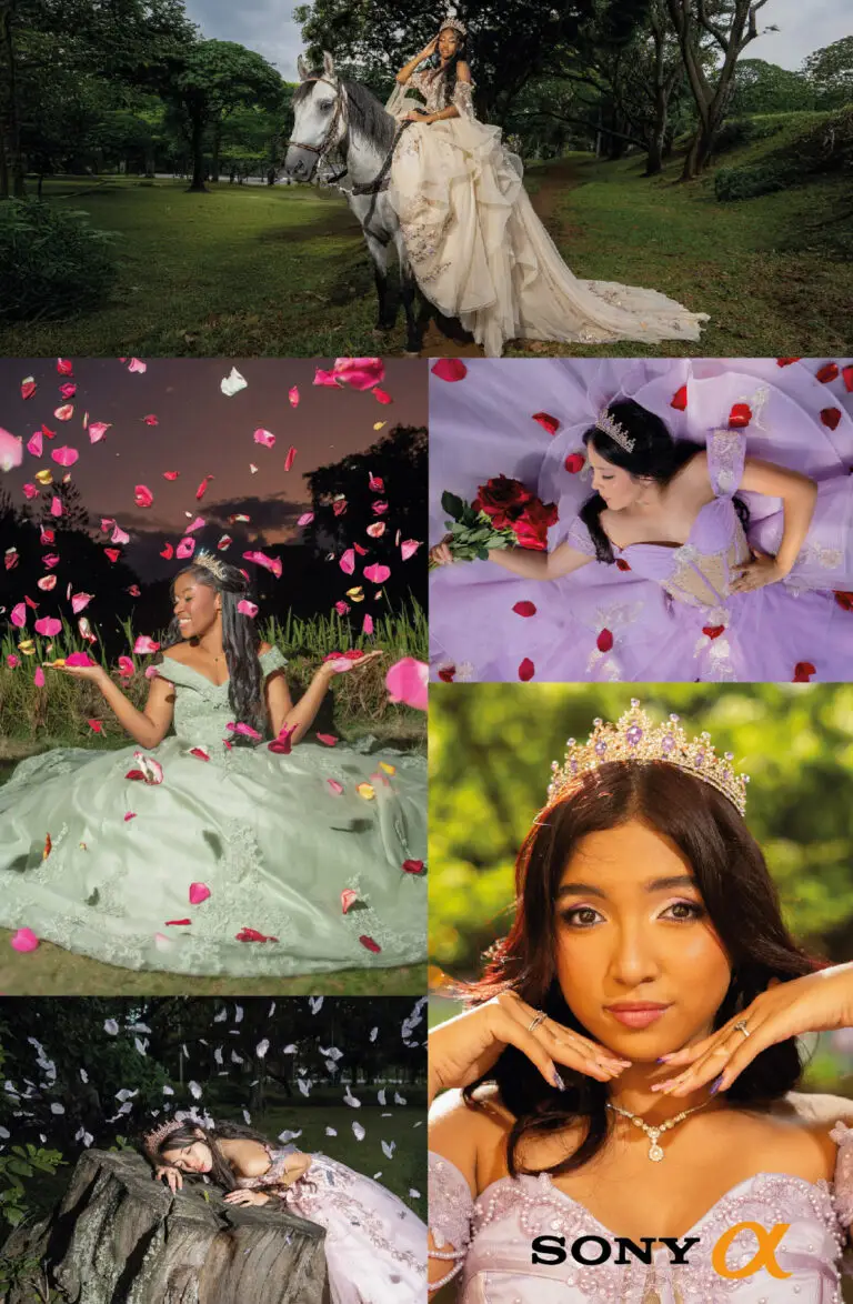 foto quince portafolio 2026 05