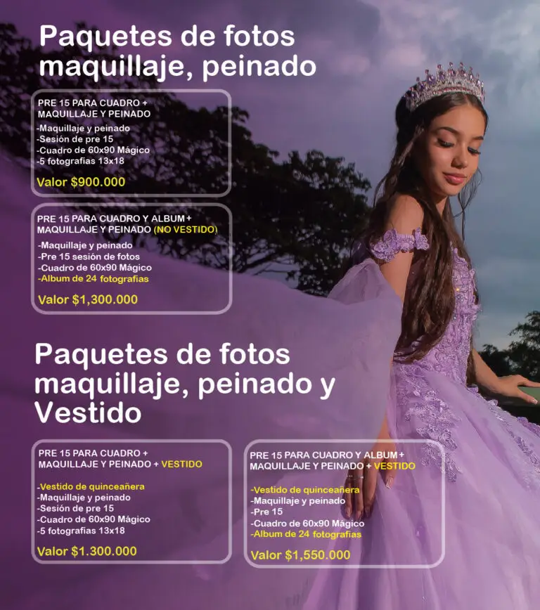 foto quince portafolio 2026 06