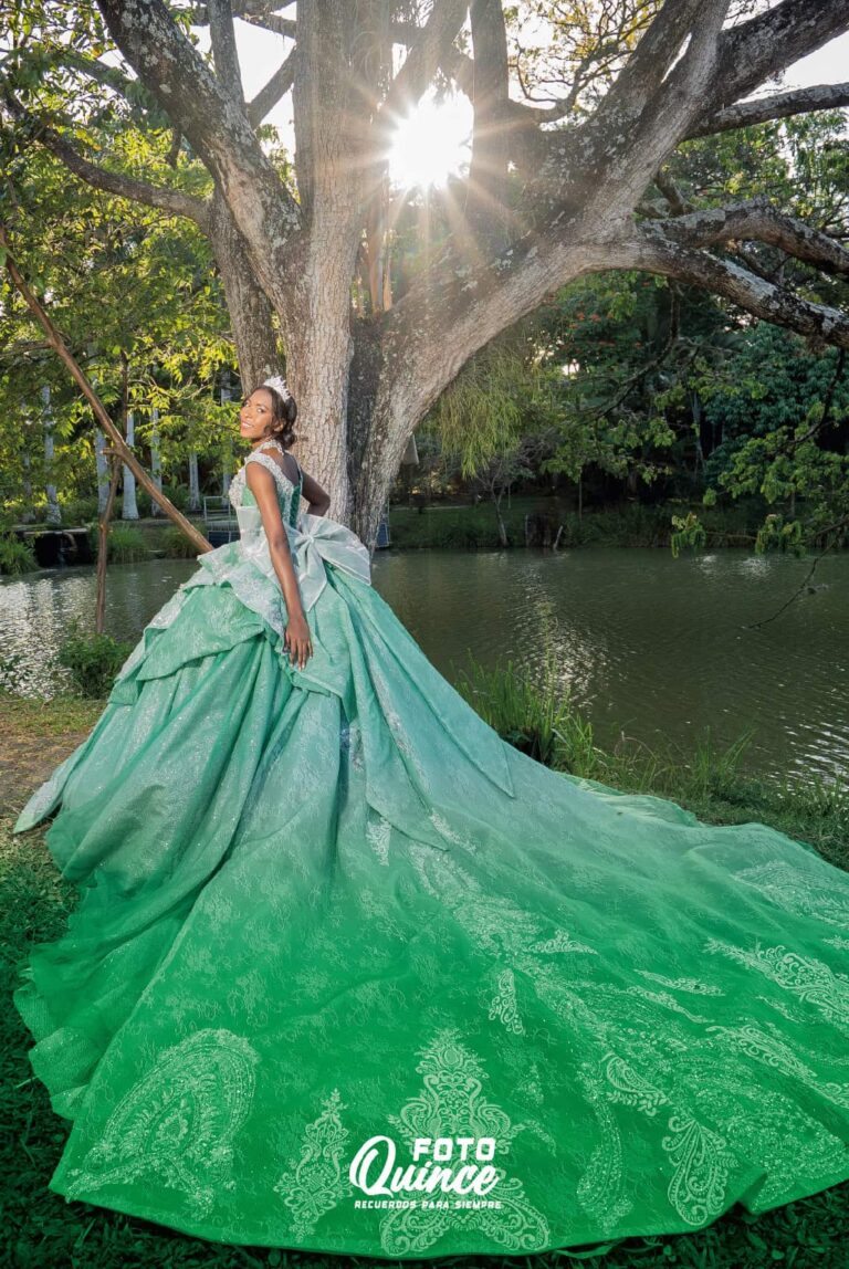 foto quince portafolio 2026 07