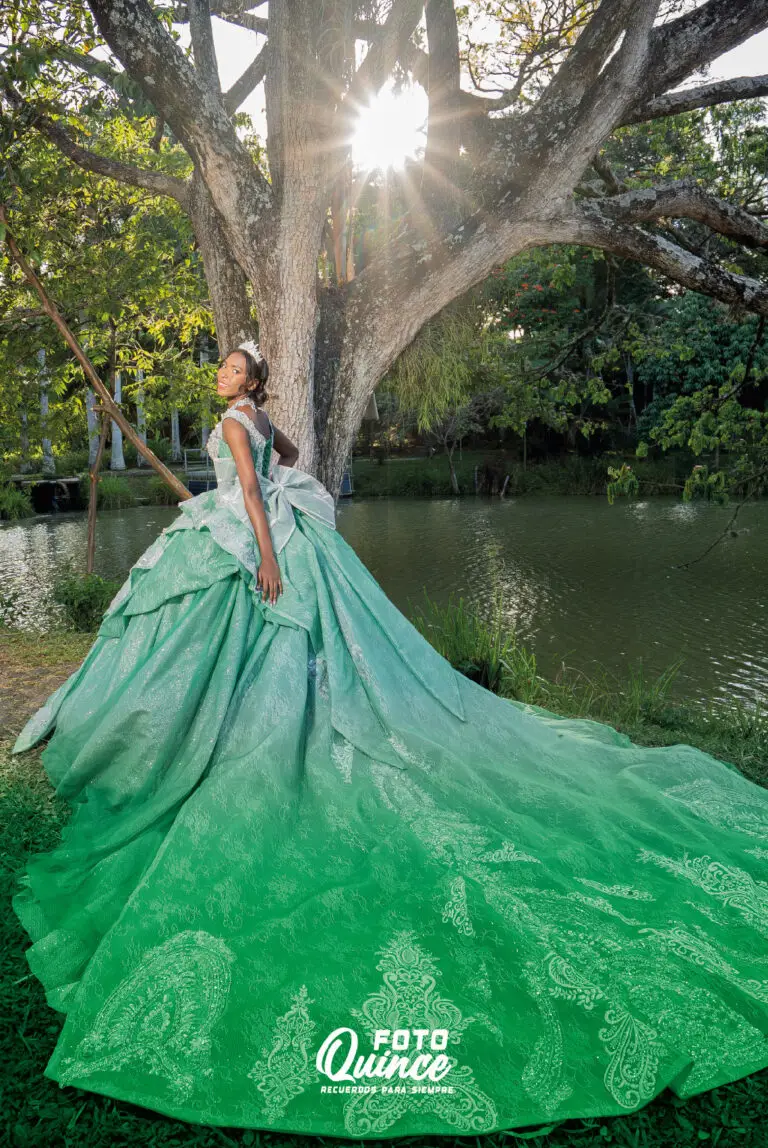 foto quince portafolio 2026 07