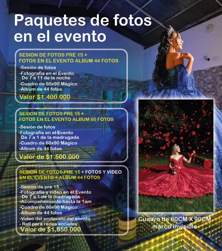 foto quince portafolio 2026 08