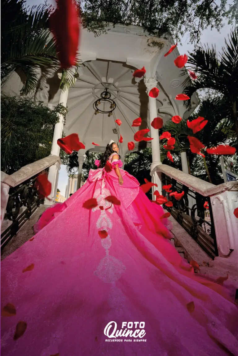 foto quince portafolio 2026 09