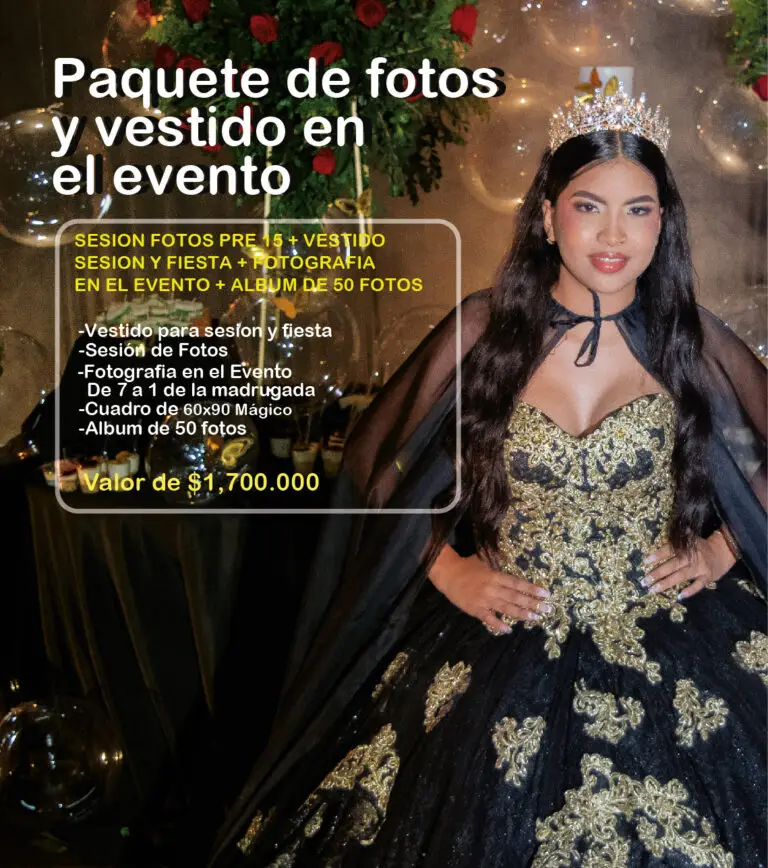 foto quince portafolio 2026 10