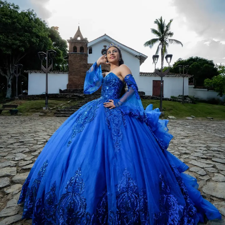 50 por 70 dsc00786 copia 2