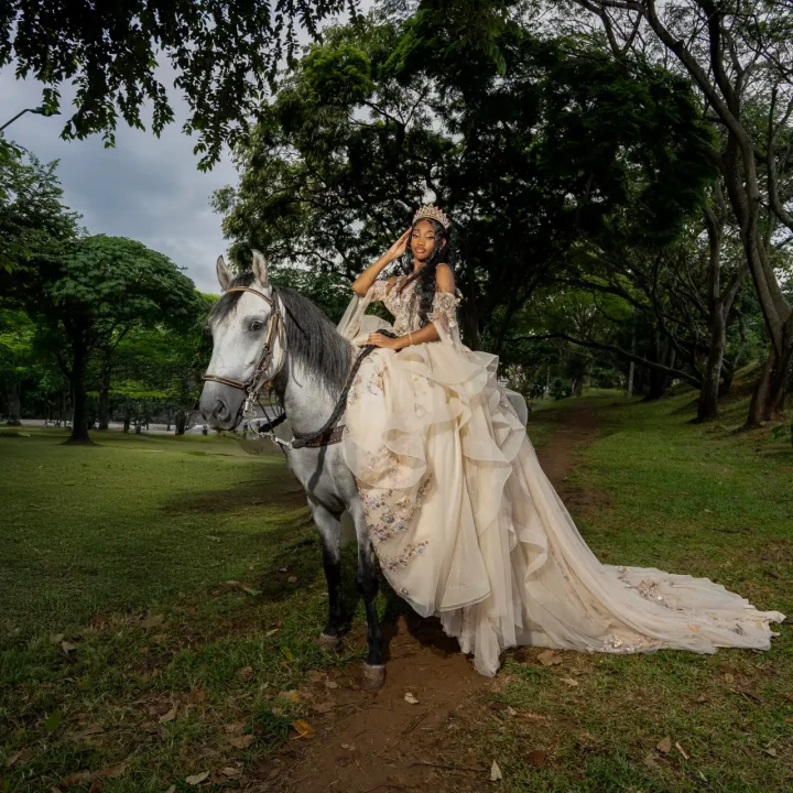 50 por 70 dsc07964 copia