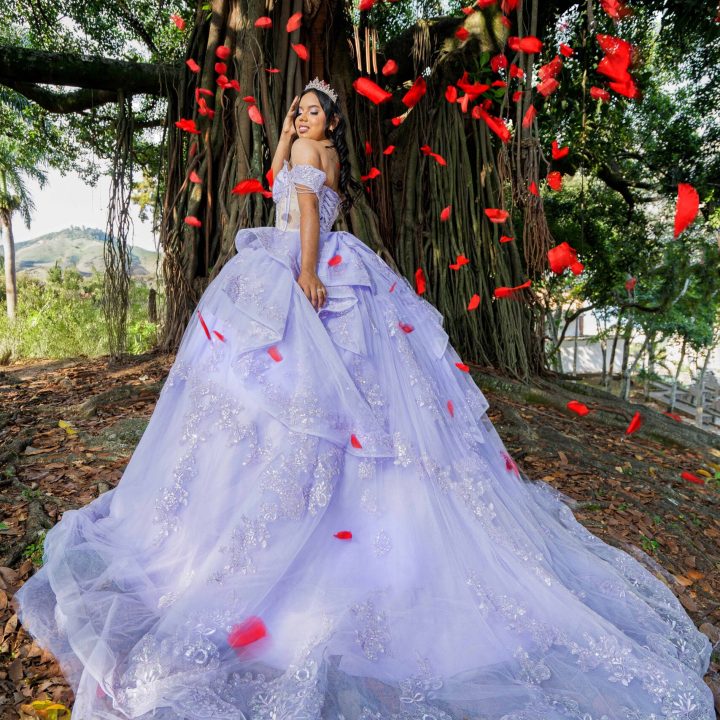 60 por 90 dsc06472 copia