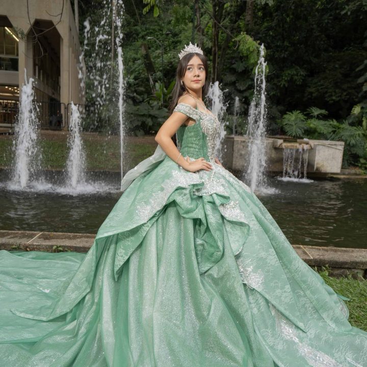 62 por 92dsc00017 copia