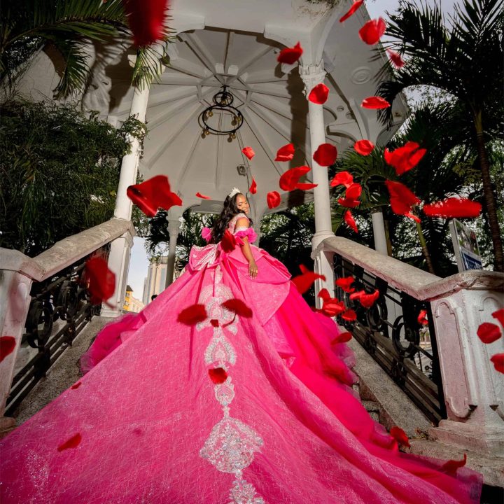 62 por 92 dsc00443 copia 2