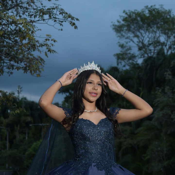 cudro poner luna dsc 1360