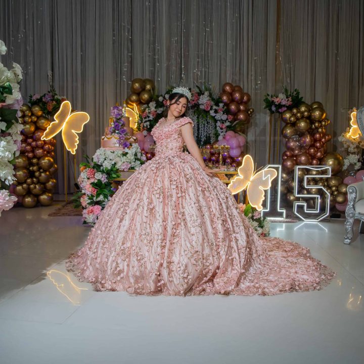 portada mirellado copia